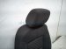 2021 Chevy Blazer Front Passenger Seat Black W/ Airbag 85535279 Replacement 2021 Chevy Blazer Front Passenger Seat Black W/ Airbag 85535279 Replacement thumbnail