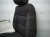 2021 Chevy Blazer Front Passenger Seat Black W/ Airbag 85535279 Replacement 2021 Chevy Blazer Front Passenger Seat Black W/ Airbag 85535279 Replacement thumbnail