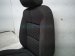2021 Chevy Blazer Front Passenger Seat Black W/ Airbag 85535279 Replacement 2021 Chevy Blazer Front Passenger Seat Black W/ Airbag 85535279 Replacement thumbnail