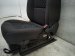 2021 Chevy Blazer Front Passenger Seat Black W/ Airbag 85535279 Replacement 2021 Chevy Blazer Front Passenger Seat Black W/ Airbag 85535279 Replacement thumbnail