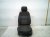 2021 Chevy Blazer Front Driver Seat Black W/ Airbag 85535275 Replacement 2021 Chevy Blazer Front Driver Seat Black W/ Airbag 85535275 Replacement thumbnail