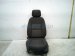 2021 Chevy Blazer Front Driver Seat Black W/ Airbag 85535275 Replacement 2021 Chevy Blazer Front Driver Seat Black W/ Airbag 85535275 Replacement thumbnail