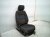 2021 Chevy Blazer Front Driver Seat Black W/ Airbag 85535275 Replacement 2021 Chevy Blazer Front Driver Seat Black W/ Airbag 85535275 Replacement thumbnail