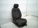 2021 Chevy Blazer Front Driver Seat Black W/ Airbag 85535275 Replacement 2021 Chevy Blazer Front Driver Seat Black W/ Airbag 85535275 Replacement thumbnail
