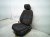 2021 Chevy Blazer Front Driver Seat Black W/ Airbag 85535275 Replacement 2021 Chevy Blazer Front Driver Seat Black W/ Airbag 85535275 Replacement thumbnail