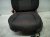 2021 Chevy Blazer Front Driver Seat Black W/ Airbag 85535275 Replacement 2021 Chevy Blazer Front Driver Seat Black W/ Airbag 85535275 Replacement thumbnail