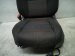 2021 Chevy Blazer Front Driver Seat Black W/ Airbag 85535275 Replacement 2021 Chevy Blazer Front Driver Seat Black W/ Airbag 85535275 Replacement thumbnail
