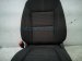 2021 Chevy Blazer Front Driver Seat Black W/ Airbag 85535275 Replacement 2021 Chevy Blazer Front Driver Seat Black W/ Airbag 85535275 Replacement thumbnail