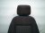 2021 Chevy Blazer Front Driver Seat Black W/ Airbag 85535275 Replacement 2021 Chevy Blazer Front Driver Seat Black W/ Airbag 85535275 Replacement thumbnail