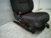 2021 Chevy Blazer Front Driver Seat Black W/ Airbag 85535275 Replacement 2021 Chevy Blazer Front Driver Seat Black W/ Airbag 85535275 Replacement thumbnail