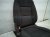 2021 Chevy Blazer Front Driver Seat Black W/ Airbag 85535275 Replacement 2021 Chevy Blazer Front Driver Seat Black W/ Airbag 85535275 Replacement thumbnail