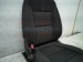 2021 Chevy Blazer Front Driver Seat Black W/ Airbag 85535275 Replacement 2021 Chevy Blazer Front Driver Seat Black W/ Airbag 85535275 Replacement thumbnail