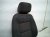 2021 Chevy Blazer Front Driver Seat Black W/ Airbag 85535275 Replacement 2021 Chevy Blazer Front Driver Seat Black W/ Airbag 85535275 Replacement thumbnail