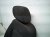 2021 Chevy Blazer Front Driver Seat Black W/ Airbag 85535275 Replacement 2021 Chevy Blazer Front Driver Seat Black W/ Airbag 85535275 Replacement thumbnail