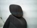2021 Chevy Blazer Front Driver Seat Black W/ Airbag 85535275 Replacement 2021 Chevy Blazer Front Driver Seat Black W/ Airbag 85535275 Replacement thumbnail