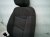 2021 Chevy Blazer Front Driver Seat Black W/ Airbag 85535275 Replacement 2021 Chevy Blazer Front Driver Seat Black W/ Airbag 85535275 Replacement thumbnail