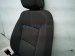 2021 Chevy Blazer Front Driver Seat Black W/ Airbag 85535275 Replacement 2021 Chevy Blazer Front Driver Seat Black W/ Airbag 85535275 Replacement thumbnail