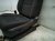 2021 Chevy Blazer Front Driver Seat Black W/ Airbag 85535275 Replacement 2021 Chevy Blazer Front Driver Seat Black W/ Airbag 85535275 Replacement thumbnail