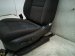 2021 Chevy Blazer Front Driver Seat Black W/ Airbag 85535275 Replacement 2021 Chevy Blazer Front Driver Seat Black W/ Airbag 85535275 Replacement thumbnail