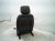 2021 Chevy Blazer Front Driver Seat Black W/ Airbag 85535275 Replacement 2021 Chevy Blazer Front Driver Seat Black W/ Airbag 85535275 Replacement thumbnail