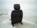 2021 Chevy Blazer Front Driver Seat Black W/ Airbag 85535275 Replacement 2021 Chevy Blazer Front Driver Seat Black W/ Airbag 85535275 Replacement thumbnail