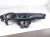 2021 Chevy Blazer Dashboard W/ Airbag 87821428 Replacement 2021 Chevy Blazer Dashboard W/ Airbag 87821428 Replacement thumbnail