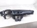 2021 Chevy Blazer Dashboard W/ Airbag 87821428 Replacement 2021 Chevy Blazer Dashboard W/ Airbag 87821428 Replacement thumbnail