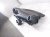2021 Chevy Blazer Dashboard W/ Airbag 87821428 Replacement 2021 Chevy Blazer Dashboard W/ Airbag 87821428 Replacement thumbnail