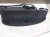 2021 Chevy Blazer Dashboard W/ Airbag 87821428 Replacement 2021 Chevy Blazer Dashboard W/ Airbag 87821428 Replacement thumbnail