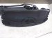 2021 Chevy Blazer Dashboard W/ Airbag 87821428 Replacement 2021 Chevy Blazer Dashboard W/ Airbag 87821428 Replacement thumbnail