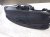 2021 Chevy Blazer Dashboard W/ Airbag 87821428 Replacement 2021 Chevy Blazer Dashboard W/ Airbag 87821428 Replacement thumbnail
