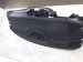 2021 Chevy Blazer Dashboard W/ Airbag 87821428 Replacement 2021 Chevy Blazer Dashboard W/ Airbag 87821428 Replacement thumbnail