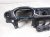 2021 Chevy Blazer Dashboard W/ Airbag 87821428 Replacement 2021 Chevy Blazer Dashboard W/ Airbag 87821428 Replacement thumbnail