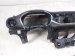 2021 Chevy Blazer Dashboard W/ Airbag 87821428 Replacement 2021 Chevy Blazer Dashboard W/ Airbag 87821428 Replacement thumbnail