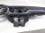 2021 Chevy Blazer Dashboard W/ Airbag 87821428 Replacement 2021 Chevy Blazer Dashboard W/ Airbag 87821428 Replacement thumbnail