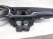 2021 Chevy Blazer Dashboard W/ Airbag 87821428 Replacement 2021 Chevy Blazer Dashboard W/ Airbag 87821428 Replacement thumbnail