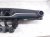 2021 Chevy Blazer Dashboard W/ Airbag 87821428 Replacement 2021 Chevy Blazer Dashboard W/ Airbag 87821428 Replacement thumbnail