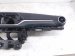 2021 Chevy Blazer Dashboard W/ Airbag 87821428 Replacement 2021 Chevy Blazer Dashboard W/ Airbag 87821428 Replacement thumbnail