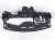 2021 Chevy Blazer Dashboard W/ Airbag 87821428 Replacement 2021 Chevy Blazer Dashboard W/ Airbag 87821428 Replacement thumbnail