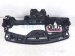 2021 Chevy Blazer Dashboard W/ Airbag 87821428 Replacement 2021 Chevy Blazer Dashboard W/ Airbag 87821428 Replacement thumbnail