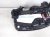 2021 Chevy Blazer Dashboard W/ Airbag 87821428 Replacement 2021 Chevy Blazer Dashboard W/ Airbag 87821428 Replacement thumbnail