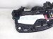 2021 Chevy Blazer Dashboard W/ Airbag 87821428 Replacement 2021 Chevy Blazer Dashboard W/ Airbag 87821428 Replacement thumbnail
