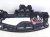 2021 Chevy Blazer Dashboard W/ Airbag 87821428 Replacement 2021 Chevy Blazer Dashboard W/ Airbag 87821428 Replacement thumbnail