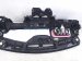 2021 Chevy Blazer Dashboard W/ Airbag 87821428 Replacement 2021 Chevy Blazer Dashboard W/ Airbag 87821428 Replacement thumbnail