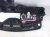 2021 Chevy Blazer Dashboard W/ Airbag 87821428 Replacement 2021 Chevy Blazer Dashboard W/ Airbag 87821428 Replacement thumbnail