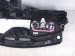 2021 Chevy Blazer Dashboard W/ Airbag 87821428 Replacement 2021 Chevy Blazer Dashboard W/ Airbag 87821428 Replacement thumbnail