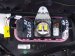 2021 Chevy Blazer Dashboard W/ Airbag 87821428 Replacement 2021 Chevy Blazer Dashboard W/ Airbag 87821428 Replacement thumbnail