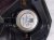 2021 Chevy Blazer Dashboard W/ Airbag 87821428 Replacement 2021 Chevy Blazer Dashboard W/ Airbag 87821428 Replacement thumbnail