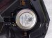 2021 Chevy Blazer Dashboard W/ Airbag 87821428 Replacement 2021 Chevy Blazer Dashboard W/ Airbag 87821428 Replacement thumbnail