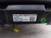 2021 Chevy Blazer Dashboard W/ Airbag 87821428 Replacement 2021 Chevy Blazer Dashboard W/ Airbag 87821428 Replacement thumbnail